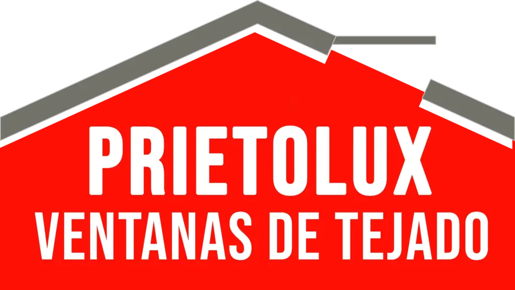 Ventanas de Tejado Madrid