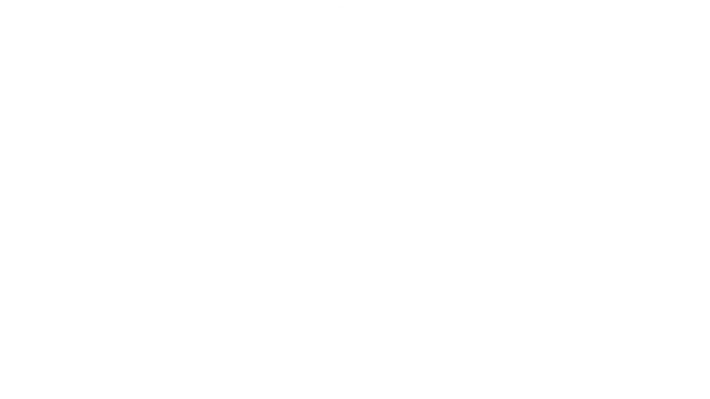 Ventanas de Tejado Madrid